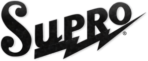 supro-logo-6